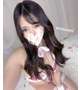 心もカラダも素直な人