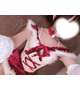 本指名120分H様🧸💌