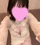 女の子Day💓