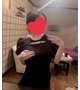 かーーんばいっ♡