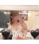 7/30お礼💌