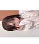 ♡♡日記♡♡