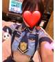 ❣️💌Tくんへ💌❣️