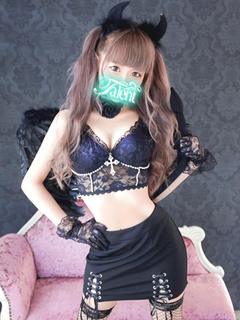 タレント 泡泡浴 KAEDE