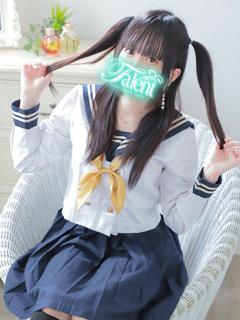 タレント ソープランド NARUSE