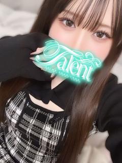 タレント 한국인 가능 소프랜드 RIRI