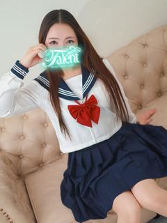 タレント ソープランド SHION