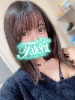 タレント soapland service parlor SHIORI