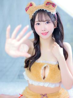 タレント 泡泡浴 MEGU
