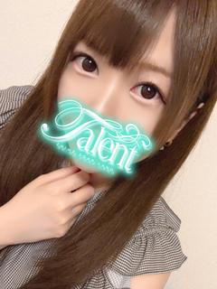 タレント ソープランド AYAKA