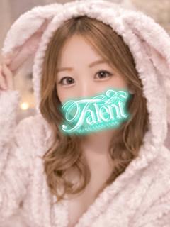 タレント ソープランド SEINA