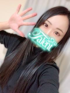 タレント ソープランド AYAME