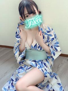 タレント 泡泡浴 THINA