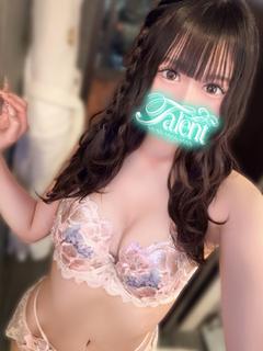 タレント ソープランド HOTARU