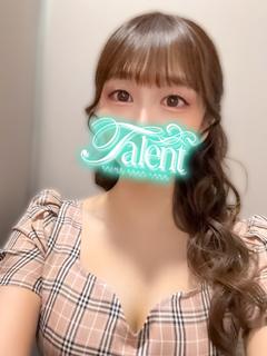 タレント 泡泡浴 SHUUKA