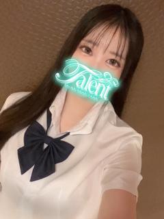 タレント 泡泡浴 RUNA