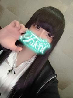 タレント soapland service parlor RION