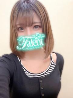 タレント 泡泡浴 KOKO
