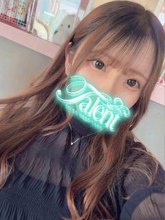 タレント 한국인 가능 소프랜드 KARIN