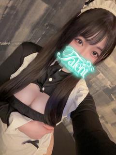 タレント ソープランド AKO