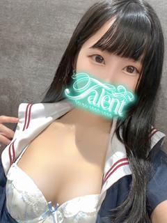 タレント ソープランド KANAMI