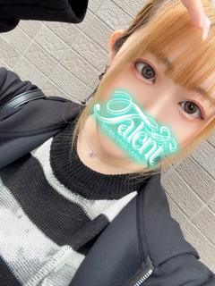 タレント 한국인 가능 소프랜드 NIINA