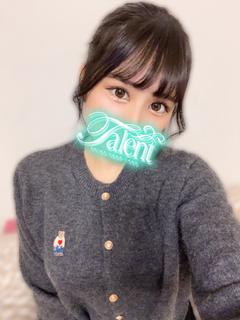 タレント ソープランド HARU