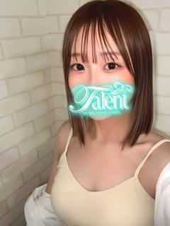 タレント soapland service parlor NANA