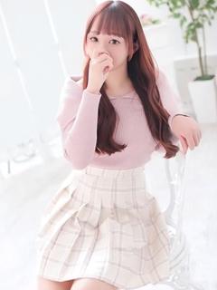 タレント ソープランド AIRI