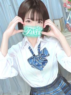 タレント ソープランド MINI