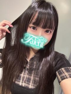 タレント ソープランド AMI