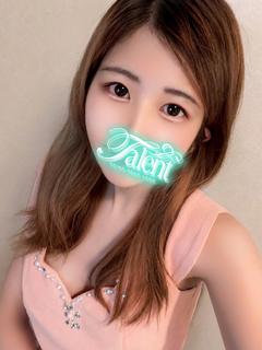 タレント ソープランド MANA