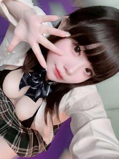 タレント 한국인 가능 소프랜드 ICHIGO