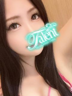 タレント 泡泡浴 RARA