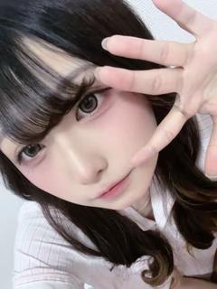 タレント soapland service parlor SENA