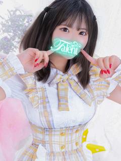 タレント ソープランド SAKU