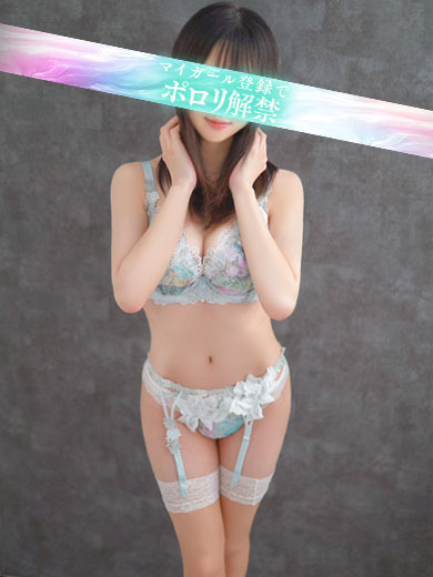 タレント 泡泡浴 KANNA