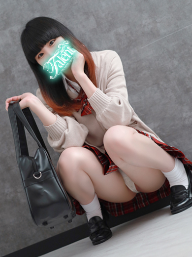 タレント soapland service parlor YUME