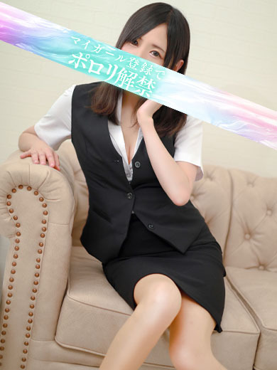 タレント soapland service parlor KASUMI