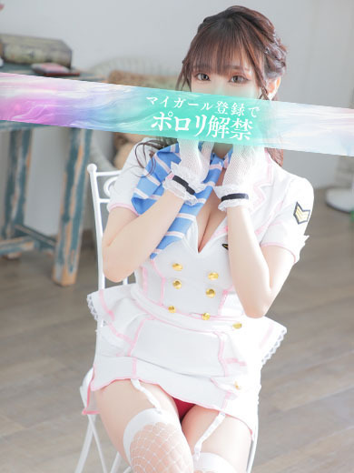 タレント 泡泡浴 KANA