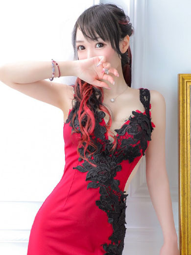 タレント 泡泡浴 NAOKA