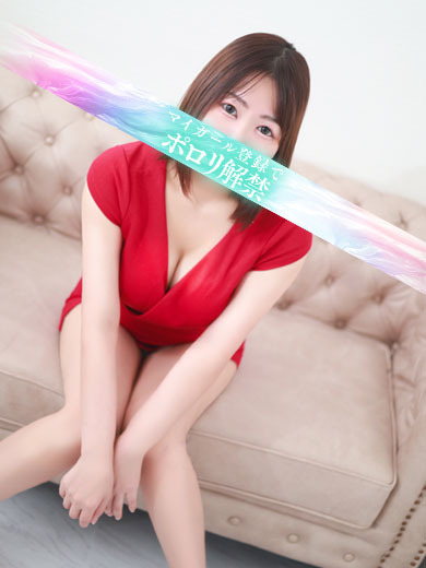 タレント soapland service parlor KAHO