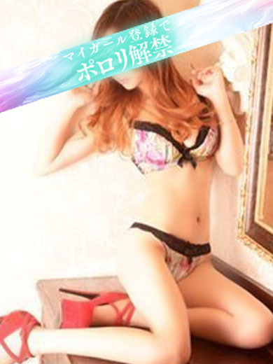 タレント soapland service parlor MIKU