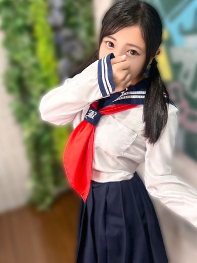 タレント 泡泡浴 SAYAKA