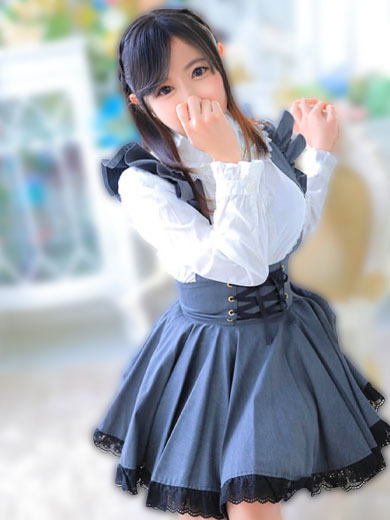 タレント 泡泡浴 SAYAKA