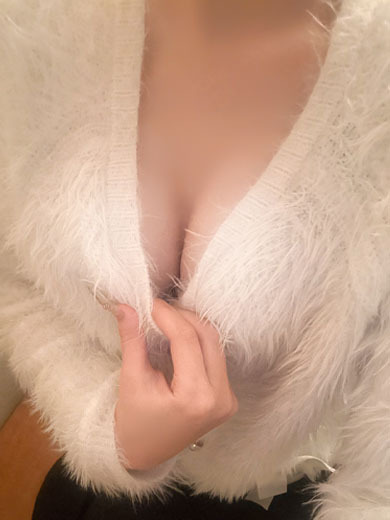 タレント 한국인 가능 소프랜드 YUIKA