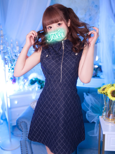 タレント soapland service parlor KAEDE ★English speaker