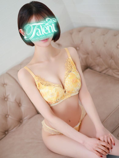 タレント ソープランド SANA