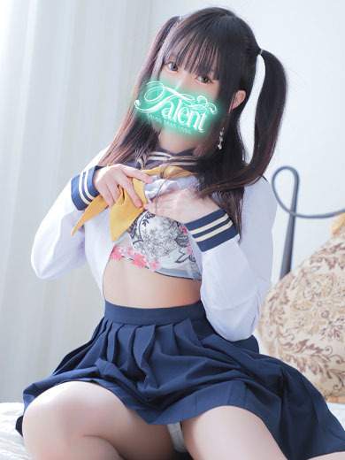 タレント 한국인 가능 소프랜드 NARUSE