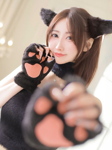 タレント 한국인 가능 소프랜드 RIISA